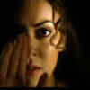 Article image for: Chingaari - Kitni Sardi Kitni <i class="tbold">garmi</i>