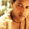 Article image for: <i class="tbold">iqbal</i>: 'Aashayein' song