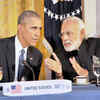 Article image for: PM Modi to take Obama’s nuclear initiative forward
