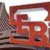 Article image for: In Tamil: Probe terror funds, SEBI tells bourses