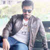 Article image for: Arjun Kapoor tells us why he had to take a <i class="tbold">loan</i>
