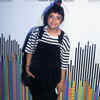 Article image for: Trending photos of <i class="tbold">little shilpa</i> on TOI today