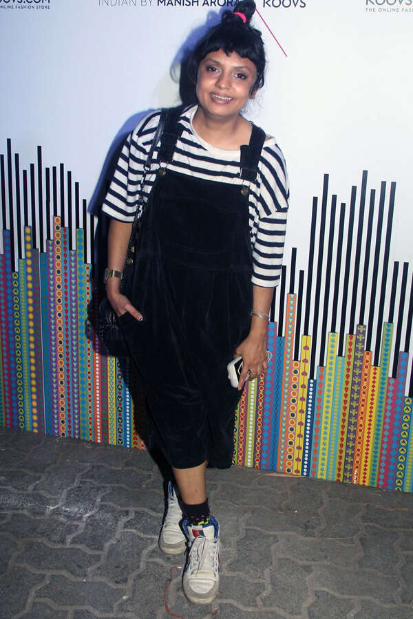 Little Shilpa Pictures