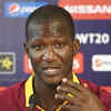 Article image for: Constant doubts, criticism bring West Indies together: <i class="tbold">Darren Sammy</i>