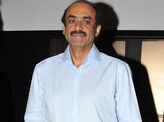 Australian Film Festival: Launch