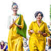 Article image for: Check out our latest images of <i class="tbold">payal khandwala</i>
