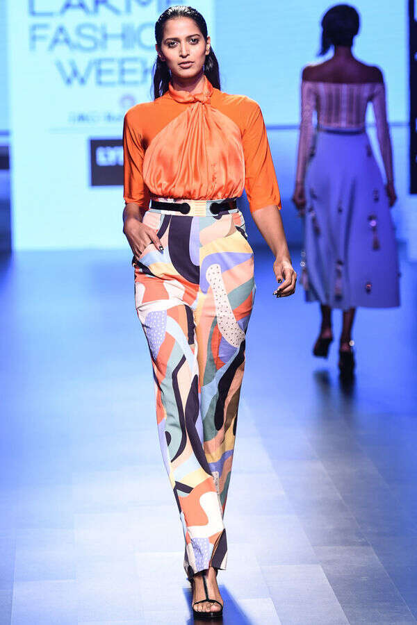 Shivan and Narresh