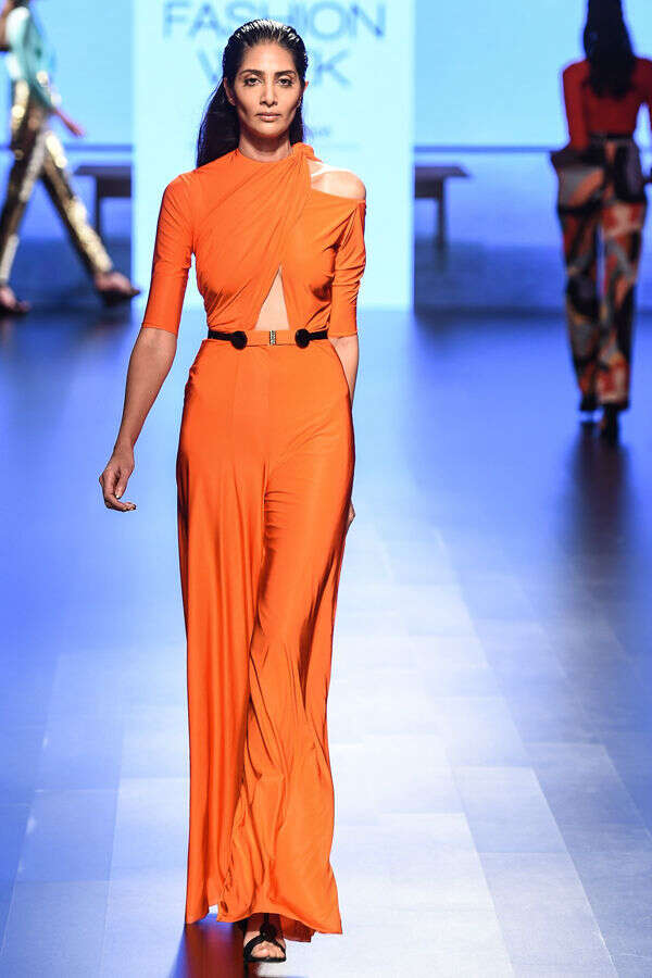 Shivan and Narresh