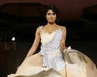 BMW 7 Series: Launch