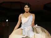 BMW 7 Series: Launch