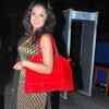 Article image for: <i class="tbold">mukta arts</i> Anniv. bash