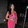 Article image for: <i class="tbold">mukta arts</i> Anniv. bash