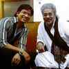 Article image for: New pictures of <i class="tbold">Hari Haran</i>
