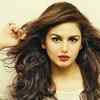 Here’s what Huma Qureshi has to say about link-up rumours with <i class="tbold">sohail</i> Khan