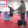 Article image for: Brussels airport reopens following <i class="tbold">suicide attacks</i>