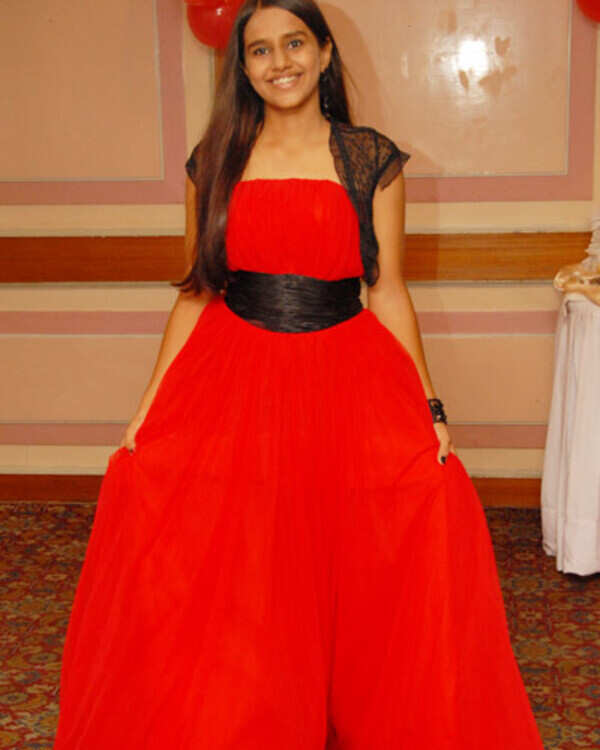 Devanshi