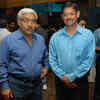 Article image for: See the latest photos of <i class="tbold">Raju Kulkarni</i>