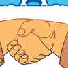 Article image for: HCL deal to offer company a broader customer base: Manu Parpia