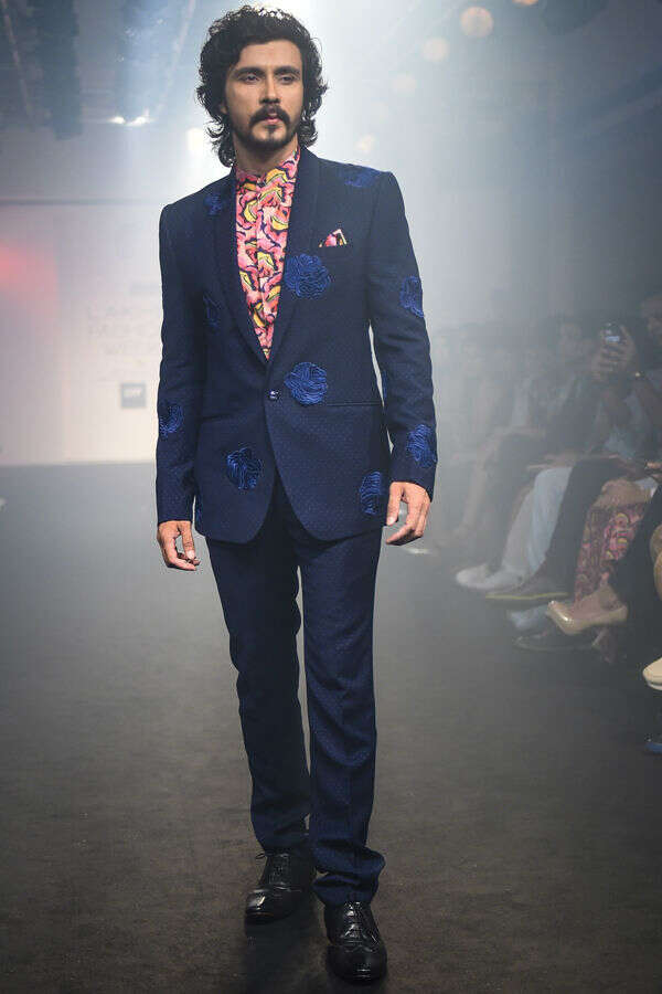 Darshan Kumaar