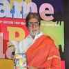 Article image for: Trending photos of <i class="tbold">mayank shekhar</i> on TOI today