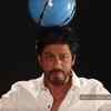 WATCH: Shah Rukh Khan mimmicks Deepika Padukone