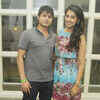 Article image for: Party at Gatsby pub
