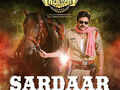 Sardaar Gabbar Singh
