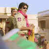 Article image for: Trending photos of <i class="tbold">sardaar gabbar singh</i> on TOI today