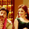 Article image for: <i class="tbold">sardaar gabbar singh</i>