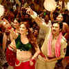 Article image for: <i class="tbold">sardaar gabbar singh</i>
