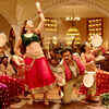 Article image for: <i class="tbold">sardaar gabbar singh</i>