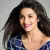 Alia Bhatt to romance four actors in her next film