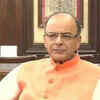 Article image for: Panama Papers: Multi-agency group to probe the matter, says Arun Jaitley