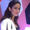 Article image for: Mira Rajput makes her first <i class="tbold">public appearance</i> without Shahid Kapoor