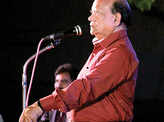 Rashtriya Mahamoorkh Sammelan