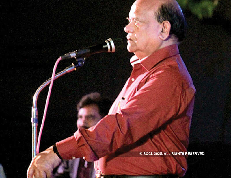 Rashtriya Mahamoorkh Sammelan