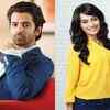 Coolest web series to watch out for!
