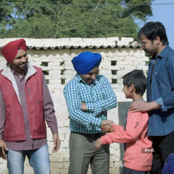 Rana Ranbir