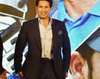 Sachin launches t.book, t.phone