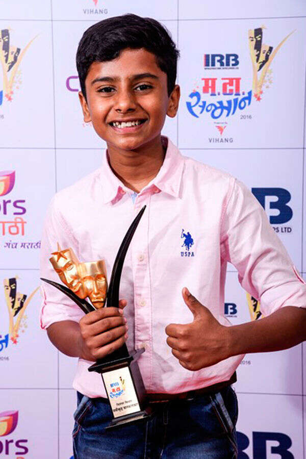 Naman Jain Images