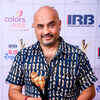 Article image for: Check out our latest images of <i class="tbold">Rahul Ranade</i>