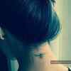Malaika Arora Khan's new bee tattoo is just rad!