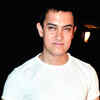 REVEALED: Aamir Khan’s weight-loss secret