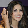 Article image for: Sunny Leone sued by Pooja <i class="tbold">misra</i>