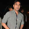 Article image for: Arbaaz Khan sends legal notice to makers of '<i class="tbold">sardaar gabbar singh</i>'