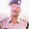 Article image for: Probe widens in <i class="tbold">nia officer</i>'s murder case