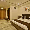 Hotel Barcelona Exotica 𝗕𝗢𝗢𝗞 Ahmedabad Hotel 𝘄𝗶𝘁𝗵 ₹𝟬 𝗣𝗔𝗬𝗠𝗘𝗡𝗧