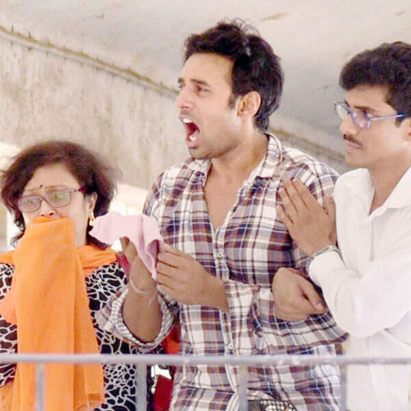 Rahul Raj