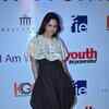 Article image for: See the latest photos of <i class="tbold">Kavita Varma</i>