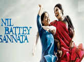 Nil Battey Sannata